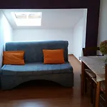 Apartament Milica *