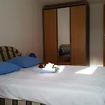 Milica Apartament *