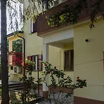 Milica Apartament *
