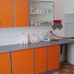 Milica
