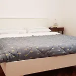 Milica Apartament