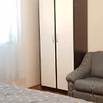 Milica 乌马格