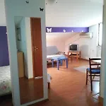 Apartament Milica *
