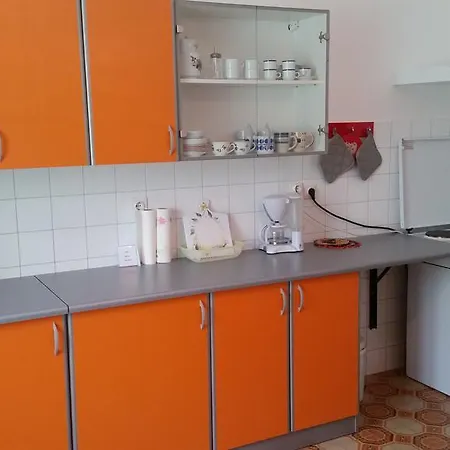 Milica
