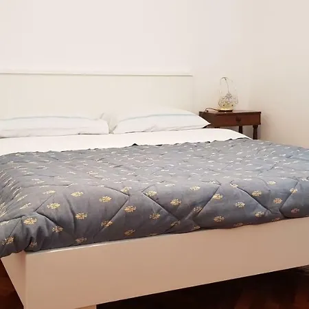 Milica Apartment