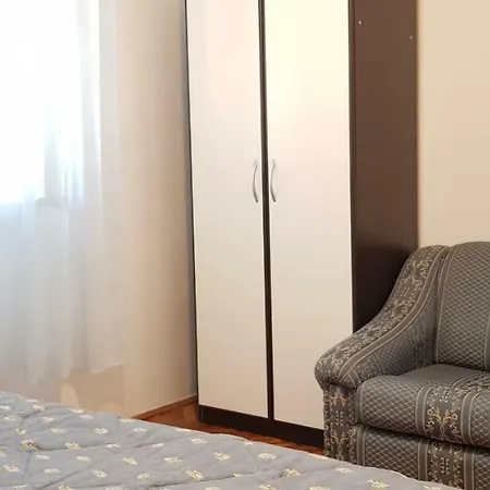 Milica 우마그