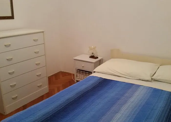 Milica