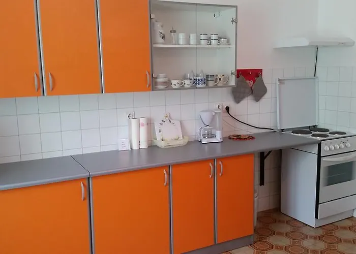 Milica